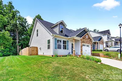 200 Rockrose Court, Asheville, NC 28803 - Photo 2