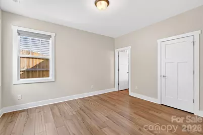 200 Rockrose Court, Asheville, NC 28803 - Photo 16