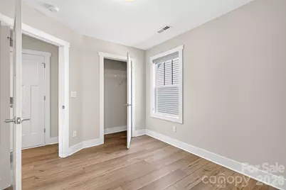 200 Rockrose Court, Asheville, NC 28803 - Photo 26