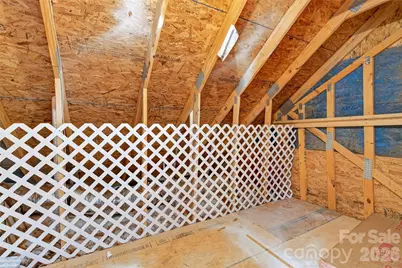 200 Rockrose Court, Asheville, NC 28803 - Photo 28