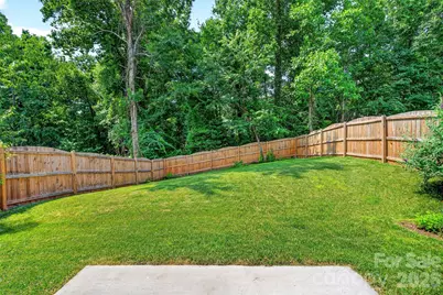 200 Rockrose Court, Asheville, NC 28803 - Photo 30