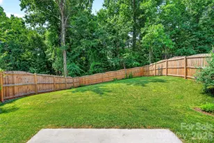 200 Rockrose Ct, Asheville, NC 28803 - Photo 30