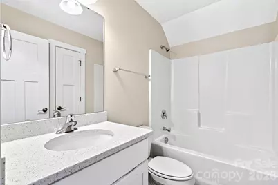200 Rockrose Court, Asheville, NC 28803 - Photo 24