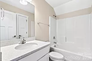 200 Rockrose Ct, Asheville, NC 28803 - Photo 24