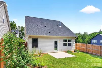 200 Rockrose Court, Asheville, NC 28803 - Photo 4
