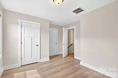 200 Rockrose Court, Asheville, NC 28803 - Photo 22