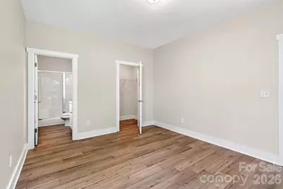 200 Rockrose Court, Asheville, NC 28803 - Photo 18