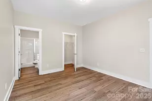 200 Rockrose Ct, Asheville, NC 28803 - Photo 18