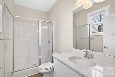 200 Rockrose Court, Asheville, NC 28803 - Photo 20