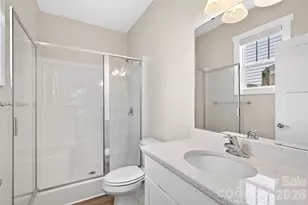 200 Rockrose Ct, Asheville, NC 28803 - Photo 20