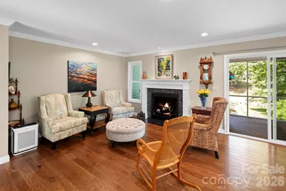 2750 Leucothae Way, Hendersonville, NC 28791 - Photo 6