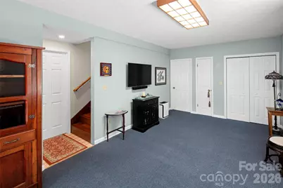 2750 Leucothae Way, Hendersonville, NC 28791 - Photo 20