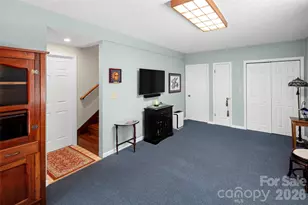 2750 Leucothae Way, Hendersonville, NC 28791 - Photo 20