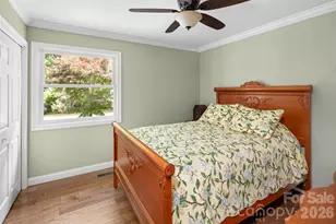 2750 Leucothae Way, Hendersonville, NC 28791 - Photo 16