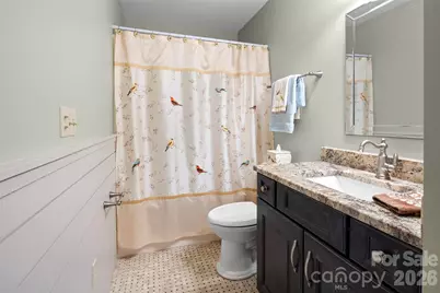2750 Leucothae Way, Hendersonville, NC 28791 - Photo 18