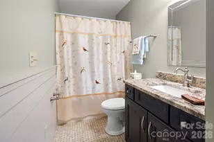 2750 Leucothae Way, Hendersonville, NC 28791 - Photo 18