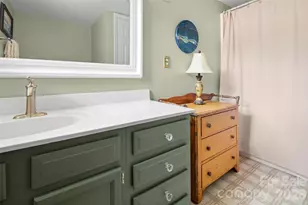 2750 Leucothae Way, Hendersonville, NC 28791 - Photo 22