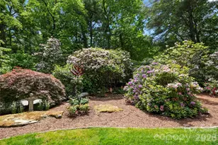 2750 Leucothae Way, Hendersonville, NC 28791 - Photo 26