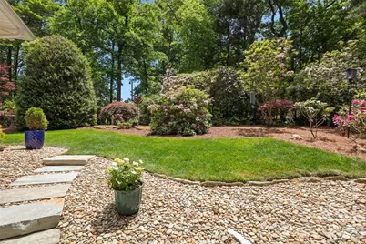2750 Leucothae Way, Hendersonville, NC 28791 - Photo 28