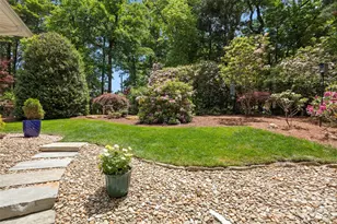 2750 Leucothae Way, Hendersonville, NC 28791 - Photo 28