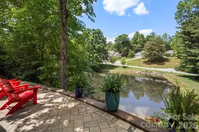 2750 Leucothae Way, Hendersonville, NC 28791 - Photo 24