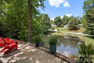 2750 Leucothae Way, Hendersonville, NC 28791 - Photo 24