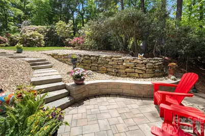 2750 Leucothae Way, Hendersonville, NC 28791 - Photo 4