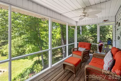 2750 Leucothae Way, Hendersonville, NC 28791 - Photo 22