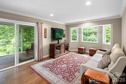 2750 Leucothae Way, Hendersonville, NC 28791 - Photo 8