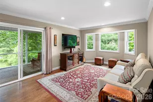 2750 Leucothae Way, Hendersonville, NC 28791 - Photo 8