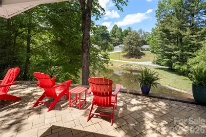 2750 Leucothae Way, Hendersonville, NC 28791 - Photo 30