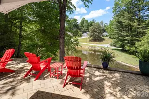 2750 Leucothae Way, Hendersonville, NC 28791 - Photo 30