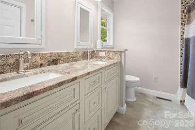 2750 Leucothae Way, Hendersonville, NC 28791 - Photo 14