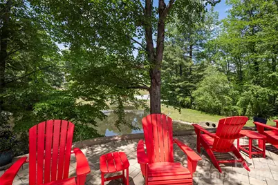 2750 Leucothae Way, Hendersonville, NC 28791 - Photo 28