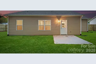 912 Bond Avenue, Gastonia, NC 28052 - Photo 20