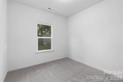 912 Bond Avenue, Gastonia, NC 28052 - Photo 18