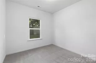 912 Bond Ave, Gastonia, NC 28052 - Photo 18
