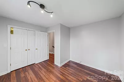 200 Maple Court, Lexington, NC 27295 - Photo 20