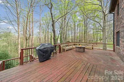 200 Maple Court, Lexington, NC 27295 - Photo 18