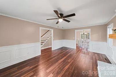200 Maple Court, Lexington, NC 27295 - Photo 8