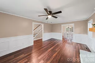 200 Maple Ct, Lexington, NC 27295 - Photo 8