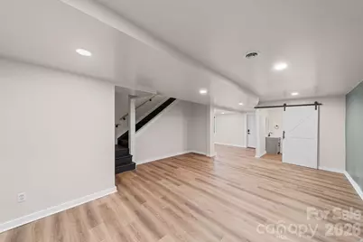 200 Maple Court, Lexington, NC 27295 - Photo 32