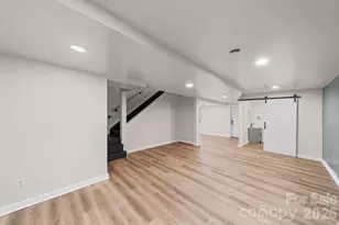 200 Maple Ct, Lexington, NC 27295 - Photo 32