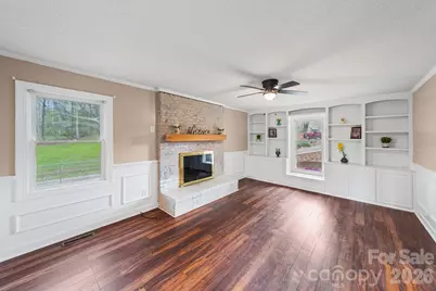 200 Maple Court, Lexington, NC 27295 - Photo 10