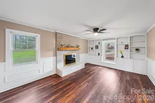 200 Maple Ct, Lexington, NC 27295 - Photo 10