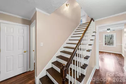 200 Maple Court, Lexington, NC 27295 - Photo 6