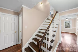 200 Maple Ct, Lexington, NC 27295 - Photo 6