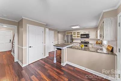 200 Maple Court, Lexington, NC 27295 - Photo 14