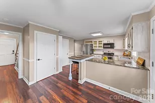 200 Maple Ct, Lexington, NC 27295 - Photo 14