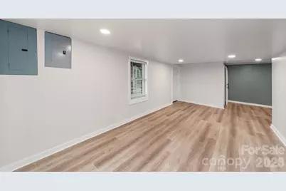200 Maple Court, Lexington, NC 27295 - Photo 36